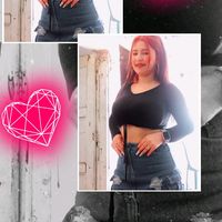 yulime_9