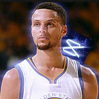 stephwithball30