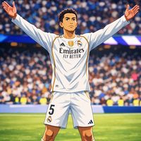 original sound - mark6.aep