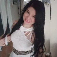 original sound - chechio45