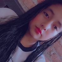 yulixamilagrossan