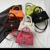 classybagsgh