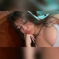 garcia.darly