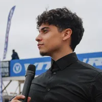 original sound - dansanmartin