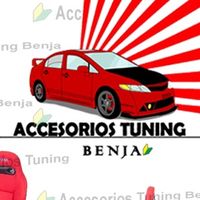 accesoriostunigbenja