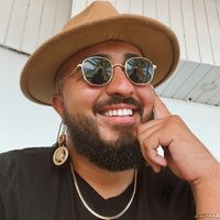 Puerto Rico Grupo Heavy