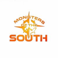 monstersofthesouth