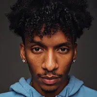 original sound - prod.og