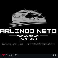 som original