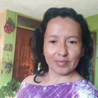 original sound - jcm.music