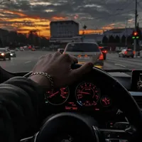 original sound - moshan574