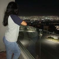 lesli.snchz