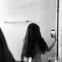 mds...lara.lala