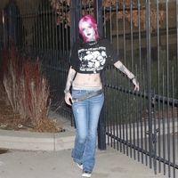 lobotomy.bitch