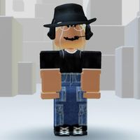 hellaquirky