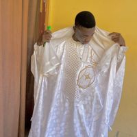 dembadabahlofficielle