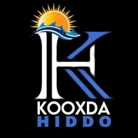 original sound - hiddo02