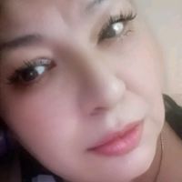 luciaparecidafelix