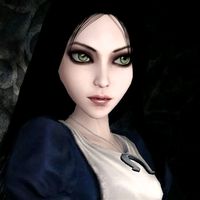 coffinsfortwo