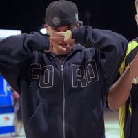 zayvsofficial