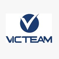 victeamsport