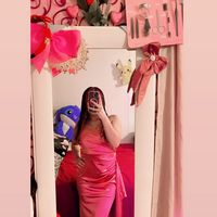 lha.princess4