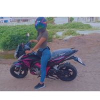 fabicitha_nin.18
