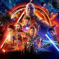avengers_andstarwars2582