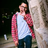 francoflores307
