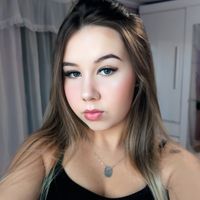 lariinakalski