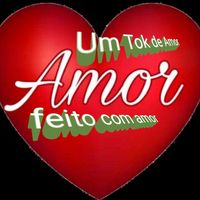 reinaldonascimentorey