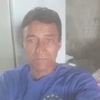 original sound - gatopofirio