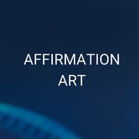 affirmation.art