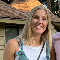 original sound - thatsourdoughlife