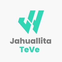 jahuallitateve