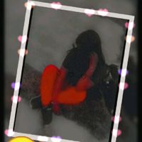 dianahuarcaya37