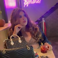 cherlyn_martivelaz