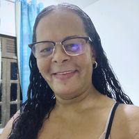 dinalvasouza5