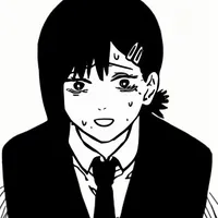 original sound - kxumaz