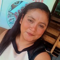 crissestrada29.08.2024