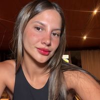 angeleshidalgolara27