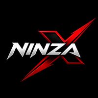 ninzax_offical