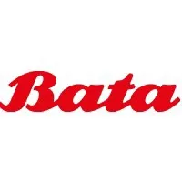 original sound - bata.peru