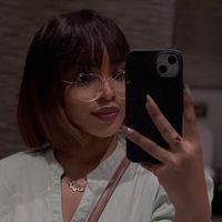 minnieh_harry