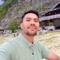 khairil0999