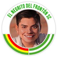 negrito_del_fronton_sc