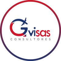 gvisas