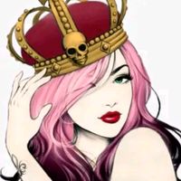 missqueen1005