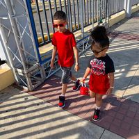 baby_espinal13