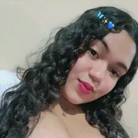 original sound - idelmarvaleria09